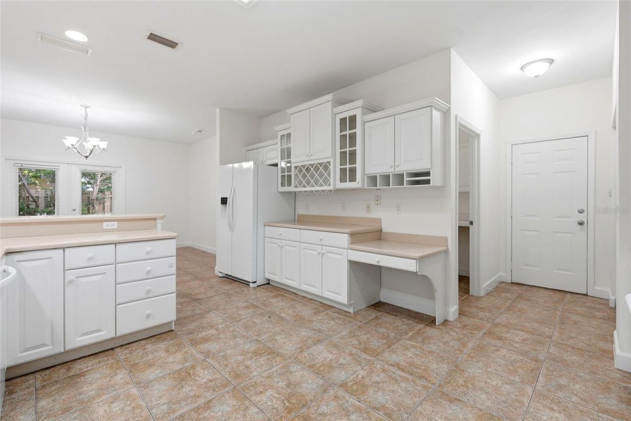 8693 SW 76th Place , Gainesville, FL 32608 Photo