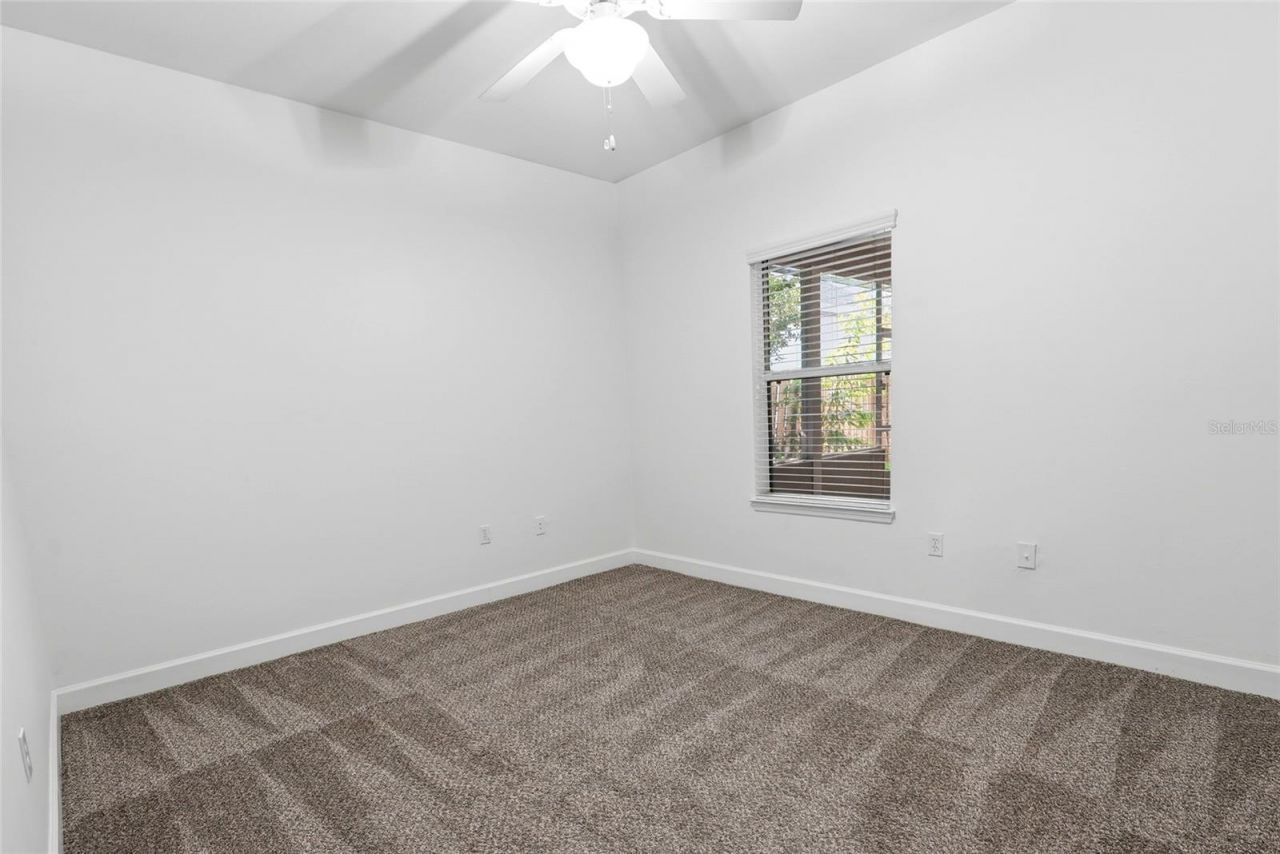 8693 SW 76th Place , Gainesville, FL 32608 Photo