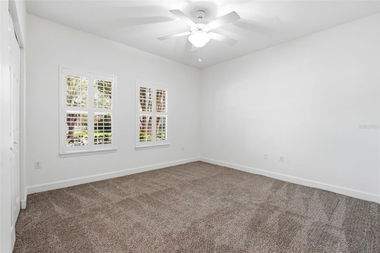 8693 SW 76th Place , Gainesville, FL 32608 Photo