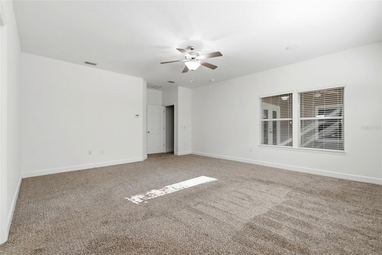 8693 SW 76th Place , Gainesville, FL 32608 Photo