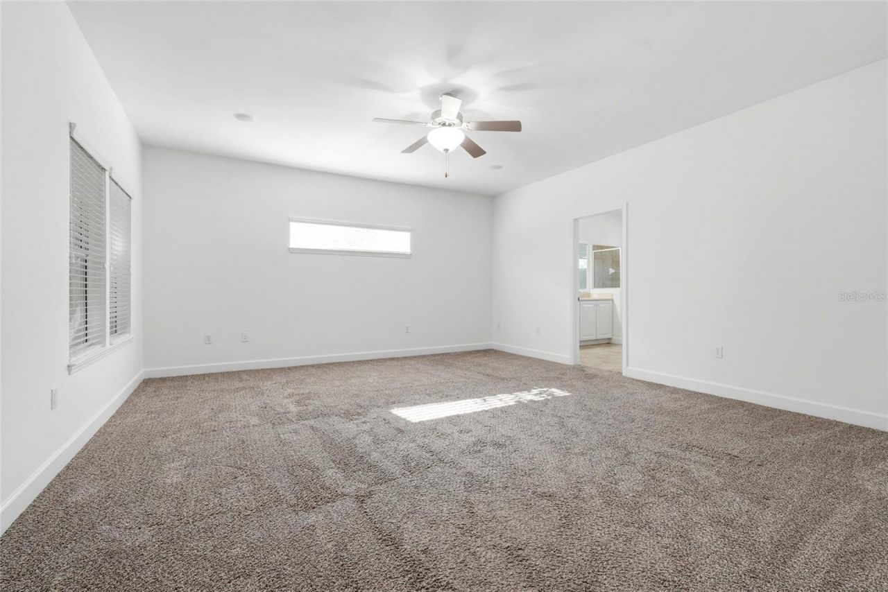 8693 SW 76th Place , Gainesville, FL 32608 Photo