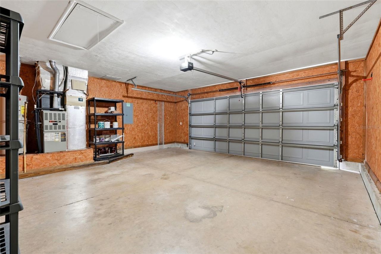 8693 SW 76th Place , Gainesville, FL 32608 Photo