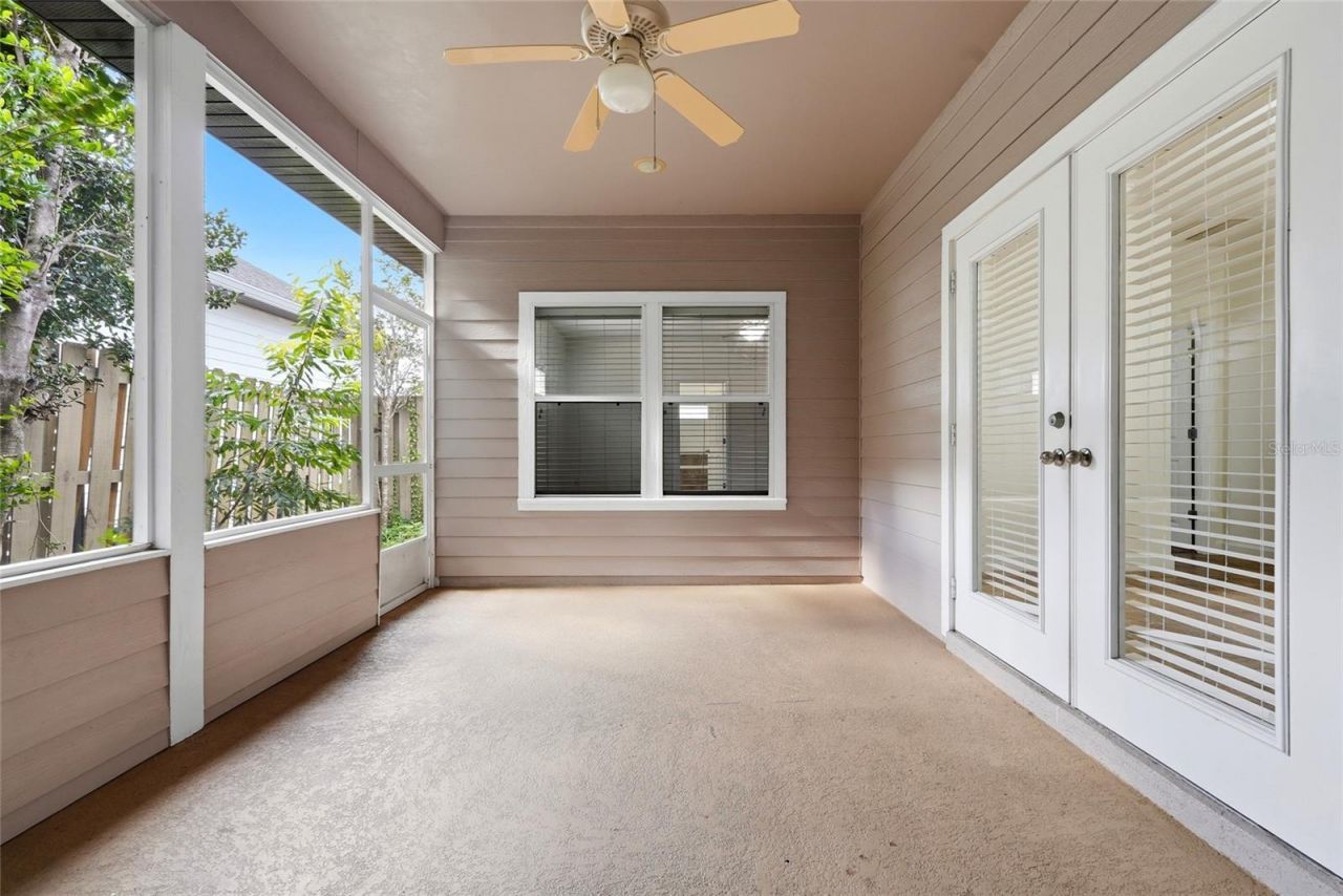 8693 SW 76th Place , Gainesville, FL 32608 Photo