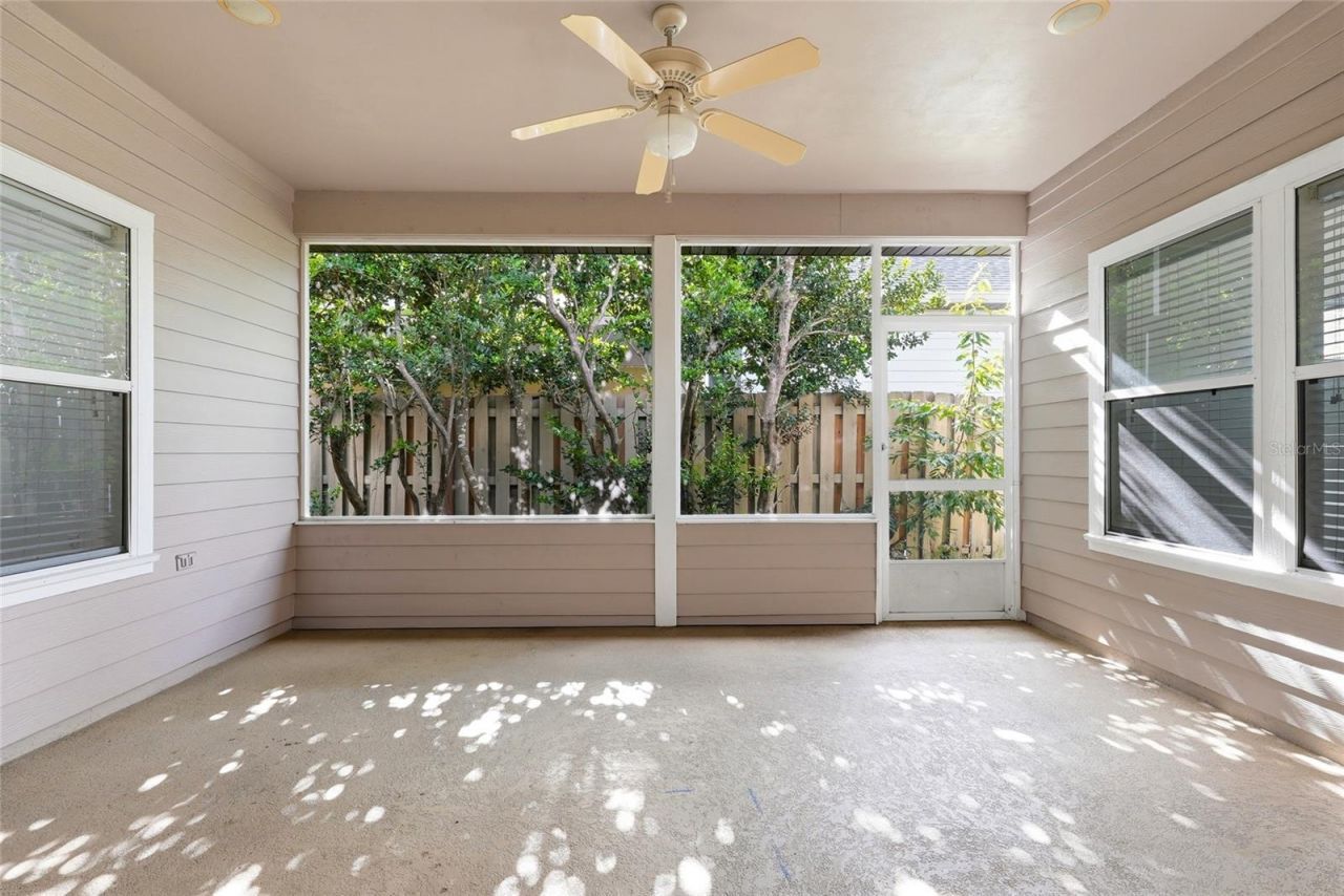 8693 SW 76th Place , Gainesville, FL 32608 Photo