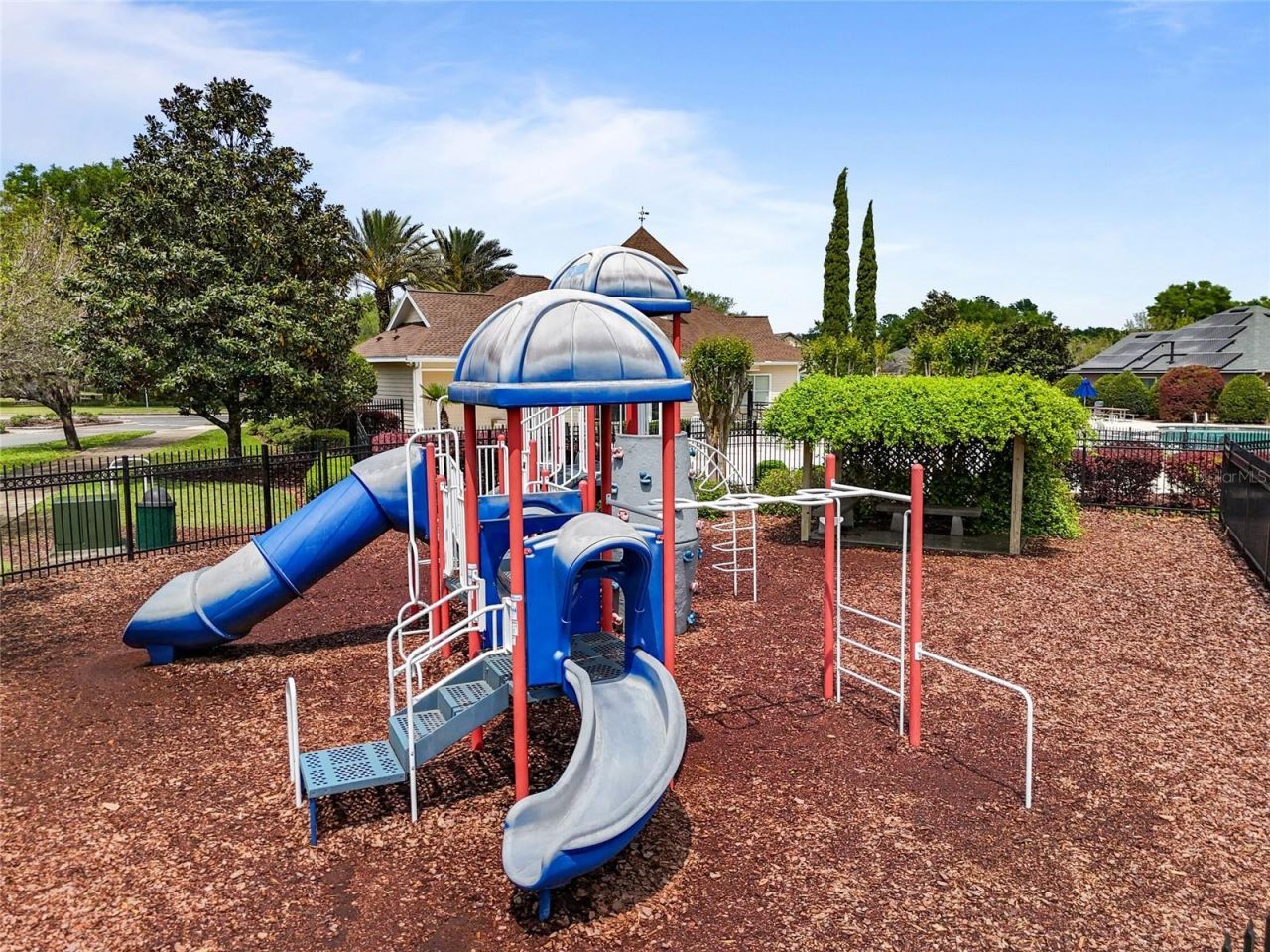 8693 SW 76th Place , Gainesville, FL 32608 Photo