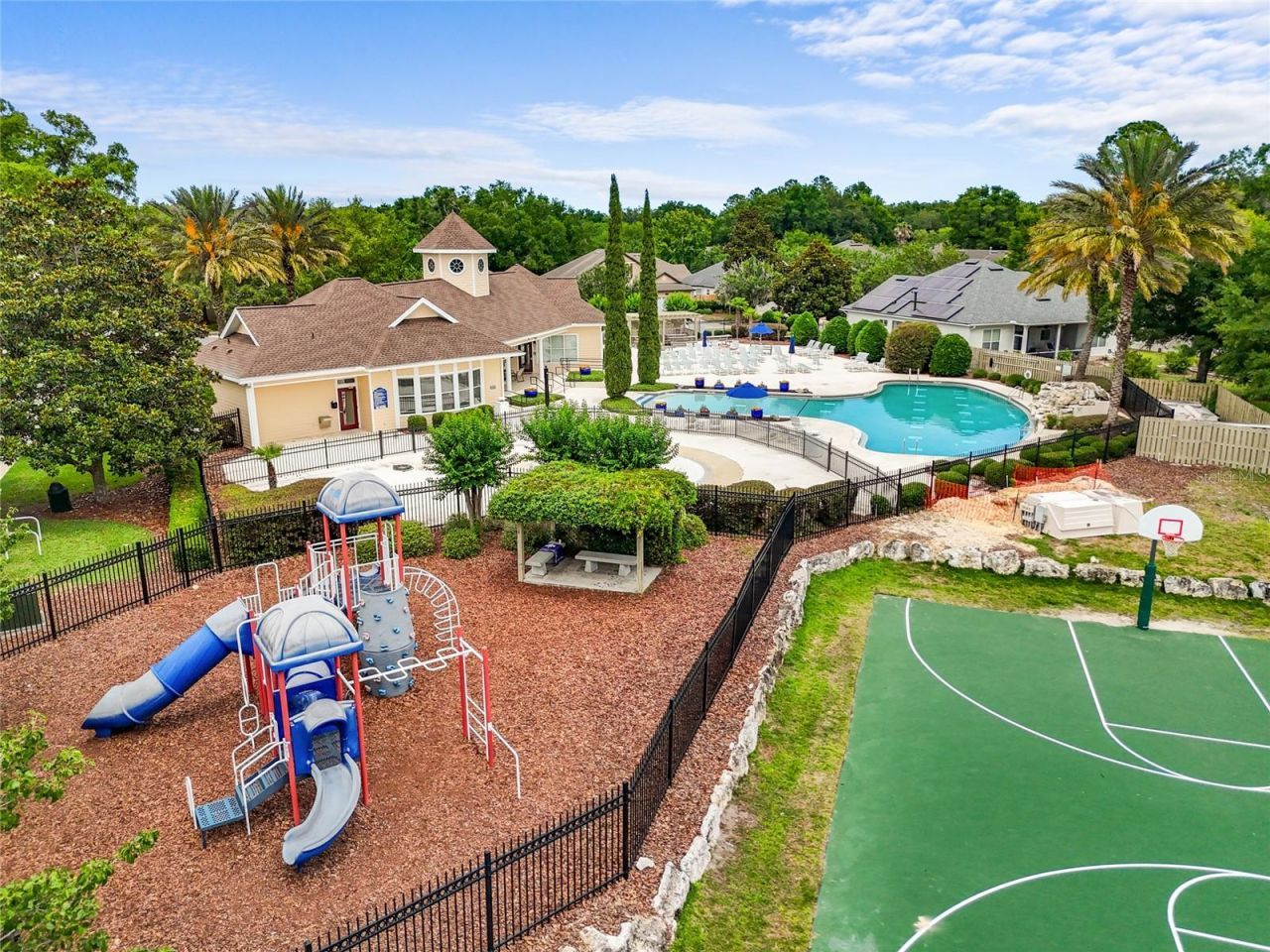 8693 SW 76th Place , Gainesville, FL 32608 Photo