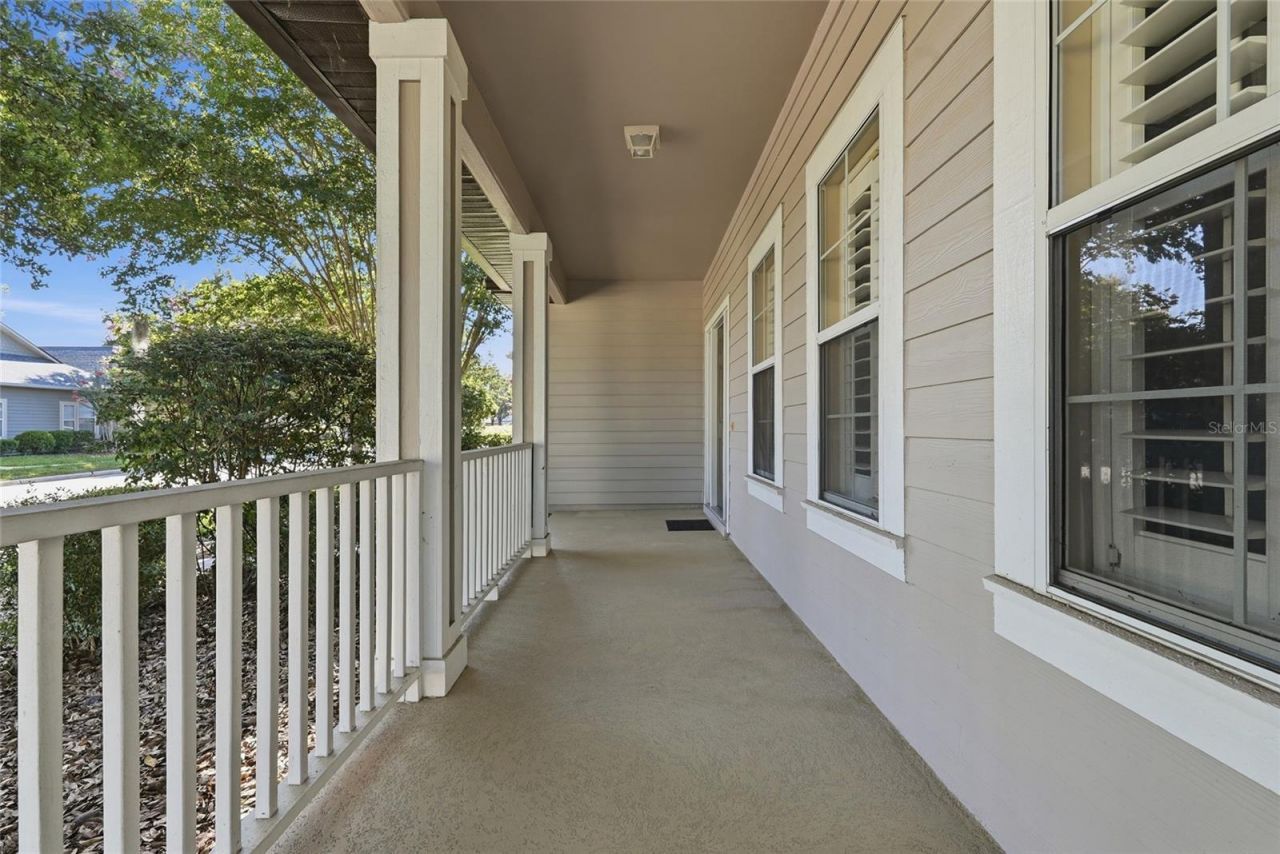 8693 SW 76th Place , Gainesville, FL 32608 Photo