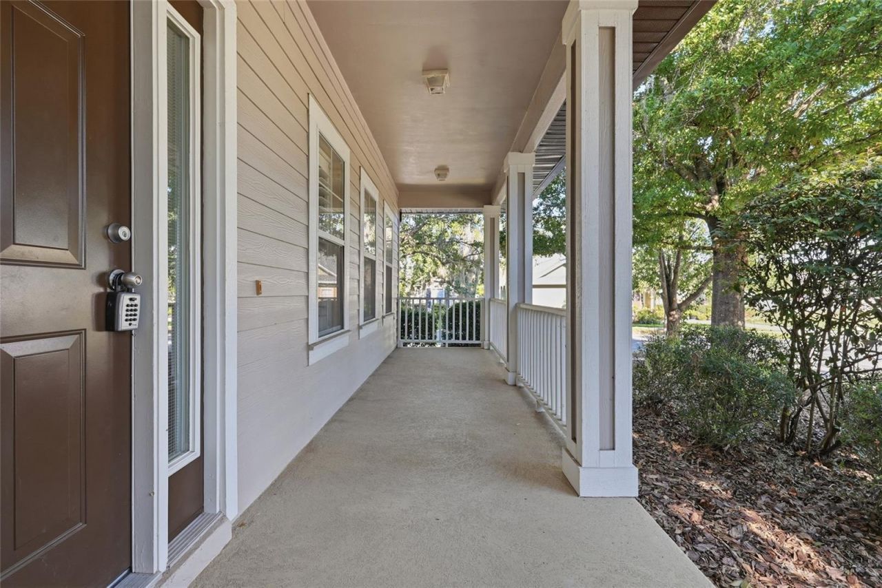 8693 SW 76th Place , Gainesville, FL 32608 Photo