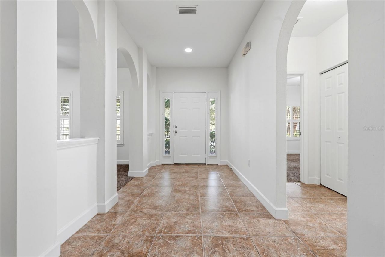 8693 SW 76th Place , Gainesville, FL 32608 Photo