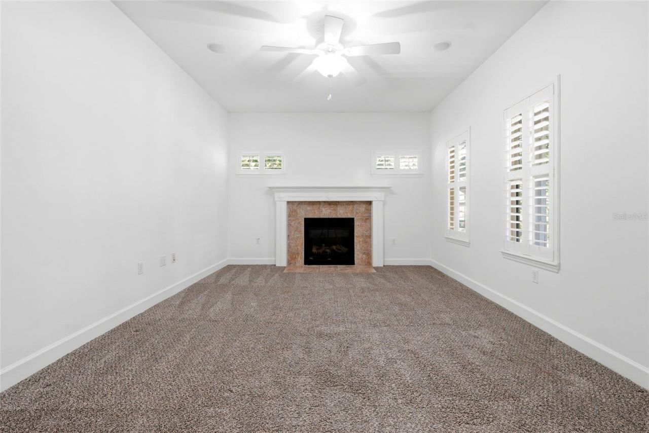 8693 SW 76th Place , Gainesville, FL 32608 Photo