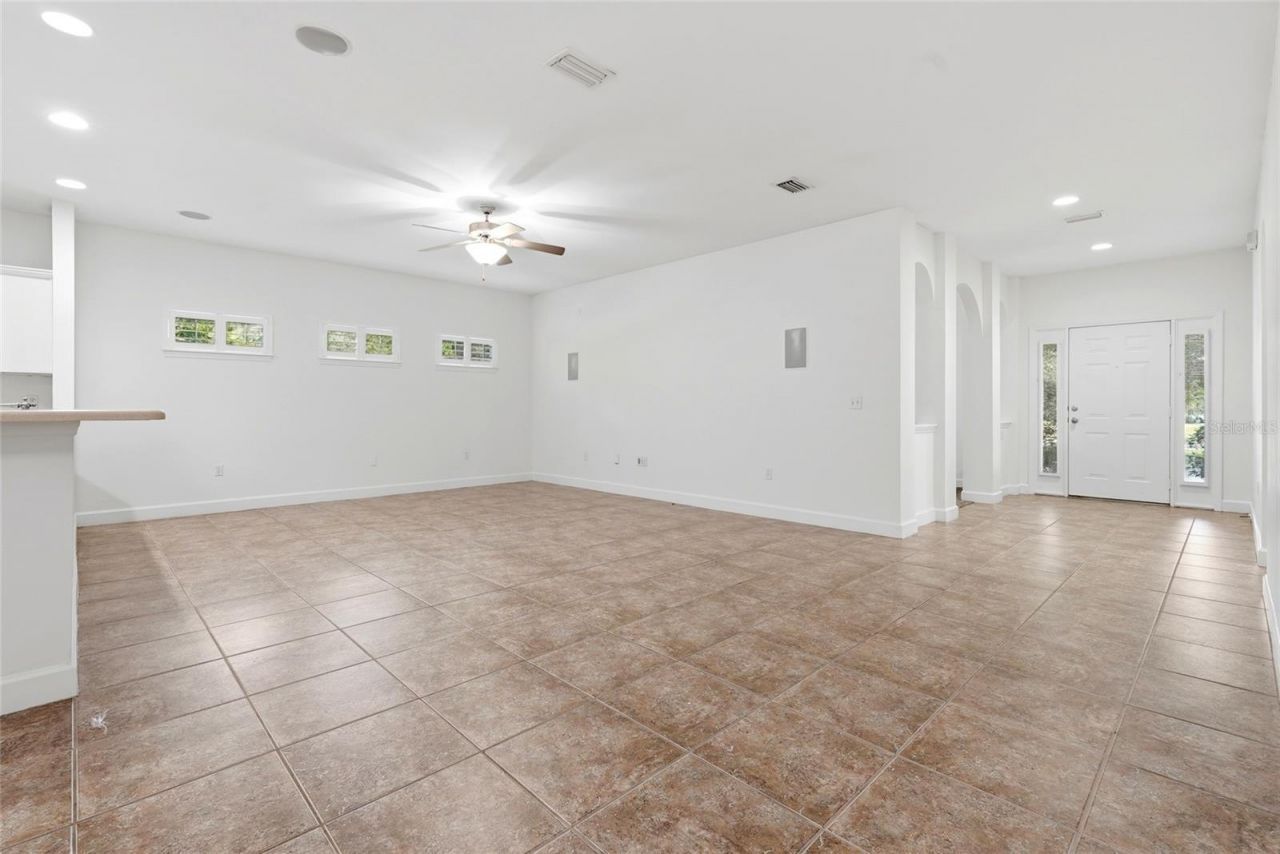 8693 SW 76th Place , Gainesville, FL 32608 Photo