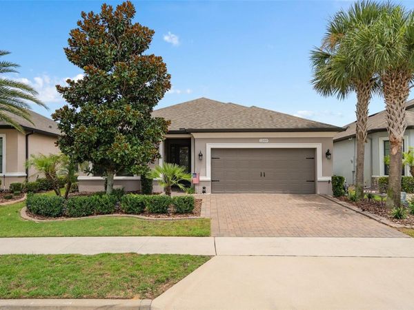 1389 ZEEK RIDGE STREET , CLERMONT, FL 34715