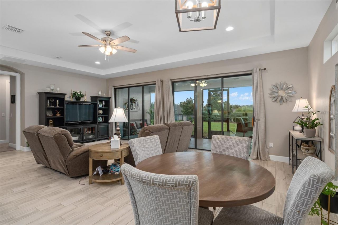 1389 Zeek Ridge Street , Clermont, FL 34715 Photo