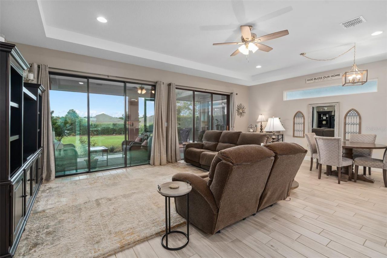 1389 Zeek Ridge Street , Clermont, FL 34715 Photo