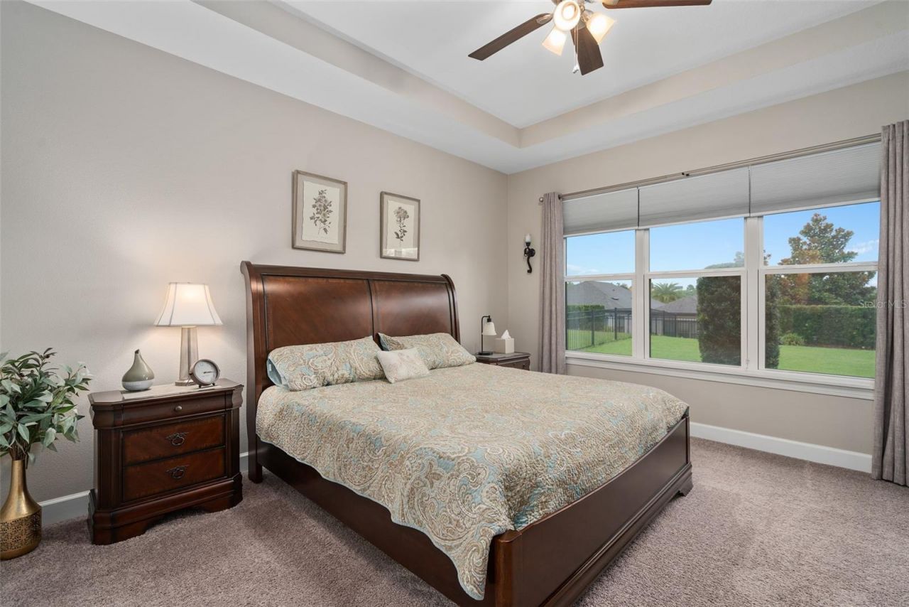 1389 Zeek Ridge Street , Clermont, FL 34715 Photo