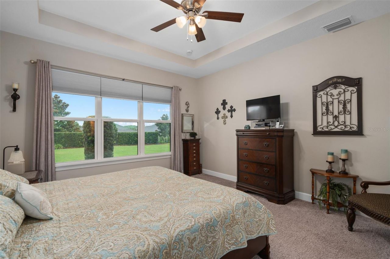 1389 Zeek Ridge Street , Clermont, FL 34715 Photo