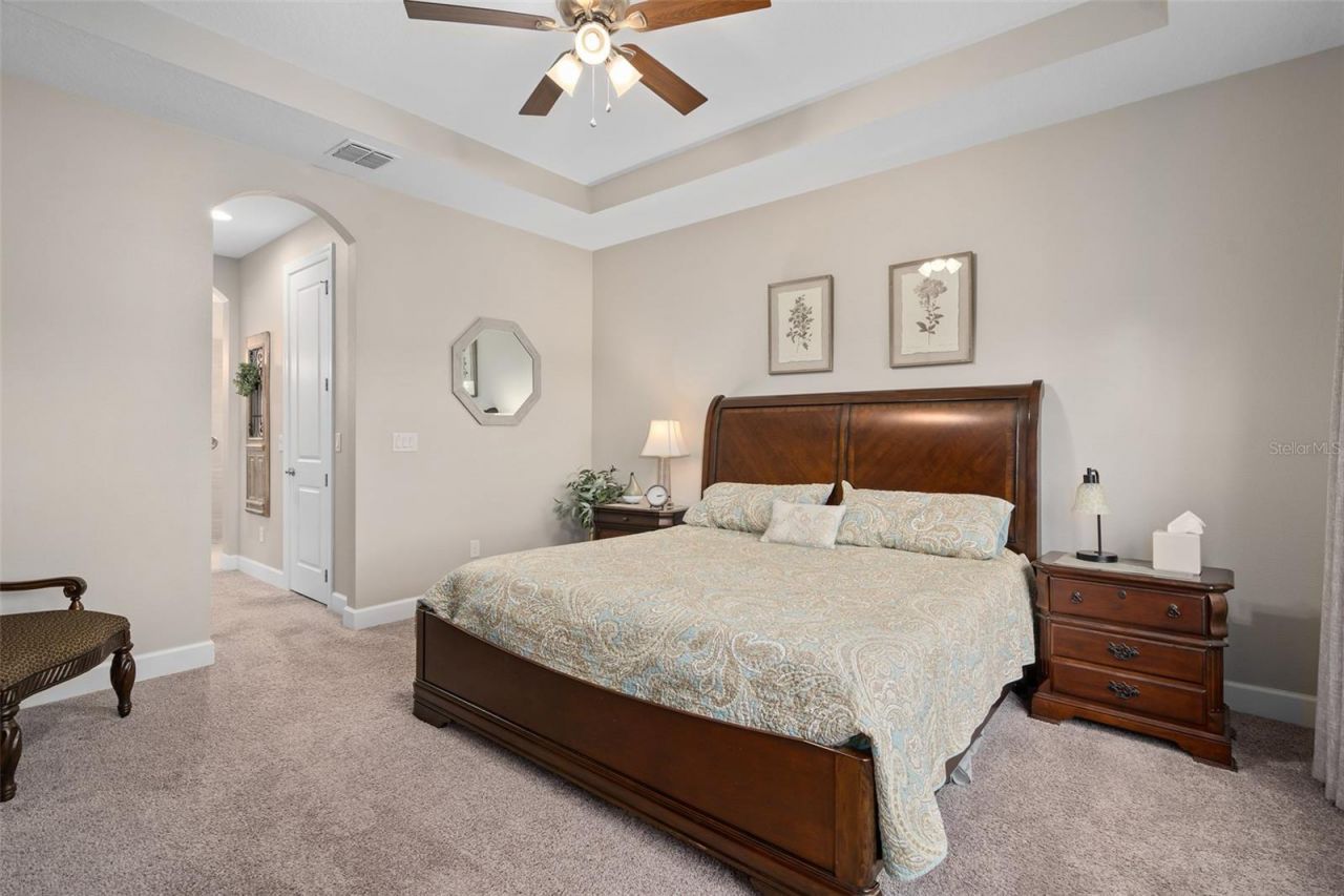 1389 Zeek Ridge Street , Clermont, FL 34715 Photo