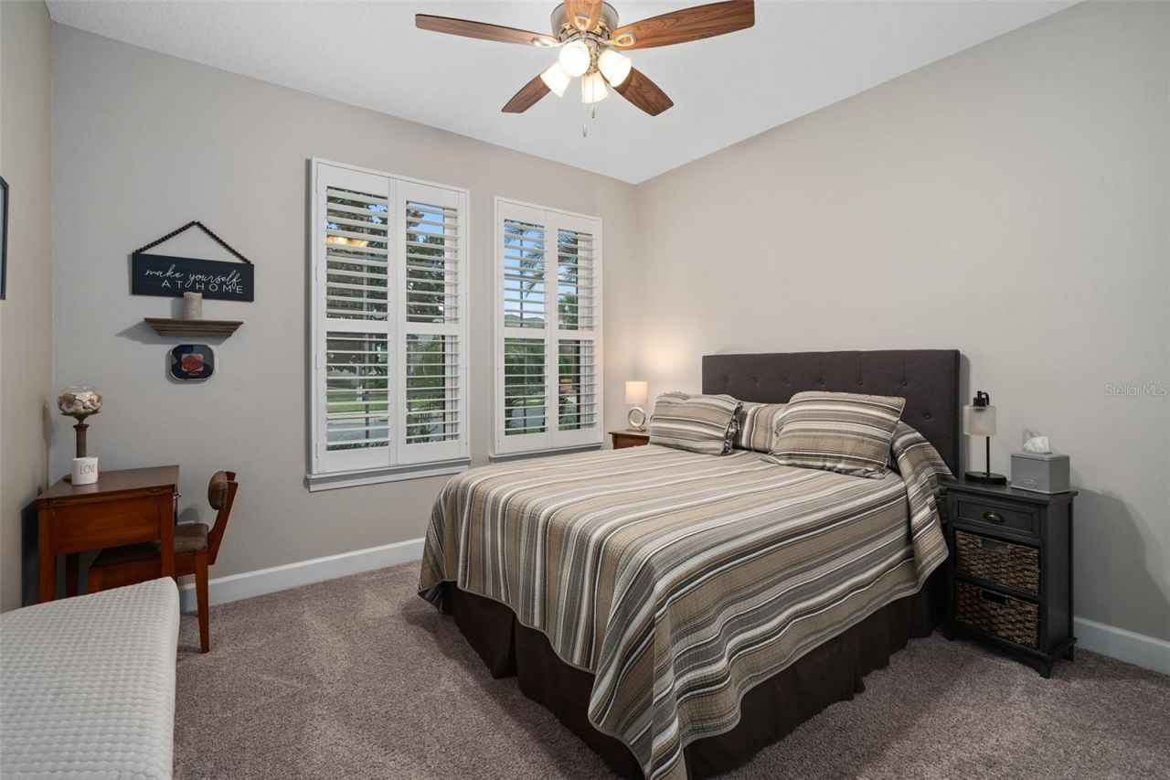 1389 Zeek Ridge Street , Clermont, FL 34715 Photo