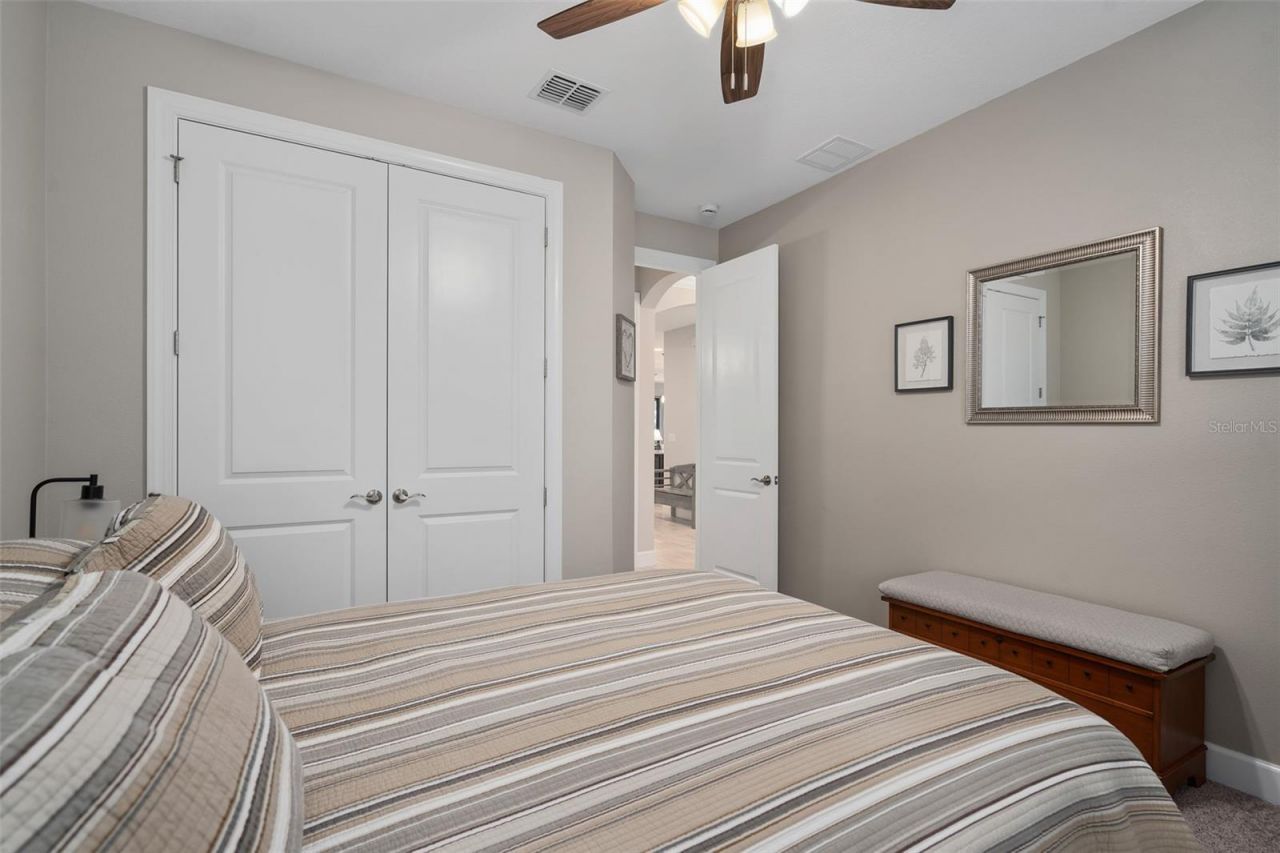 1389 Zeek Ridge Street , Clermont, FL 34715 Photo