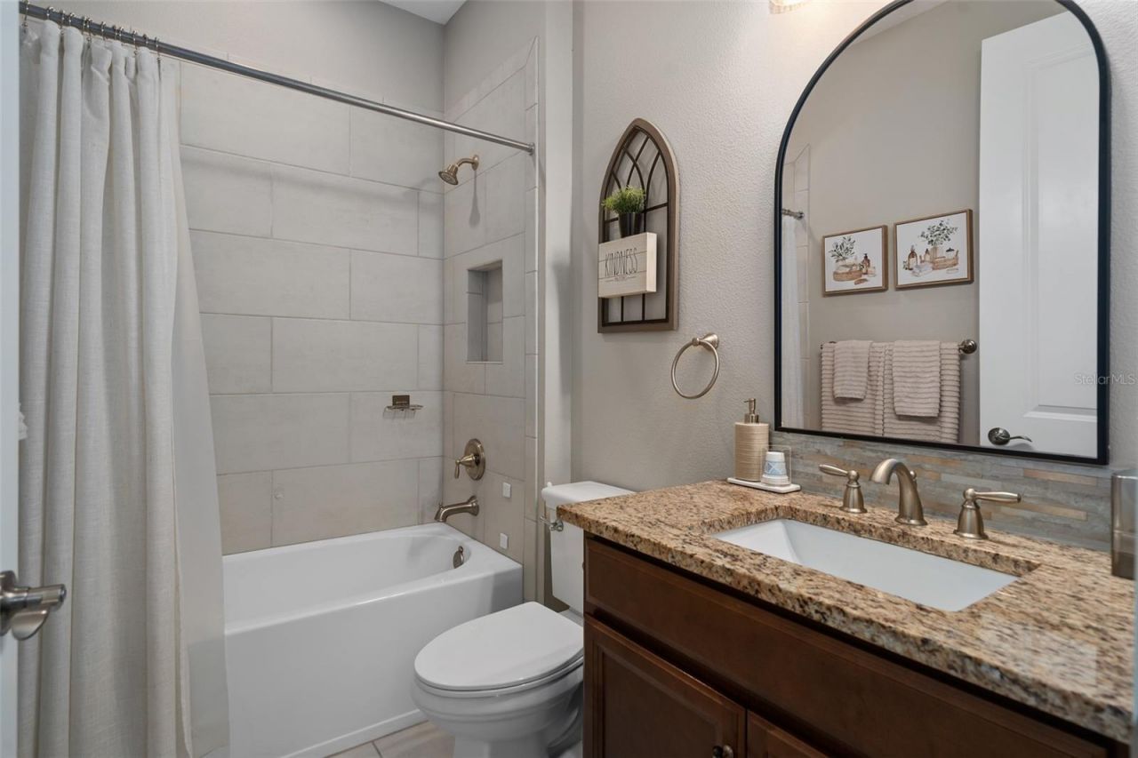 1389 Zeek Ridge Street , Clermont, FL 34715 Photo