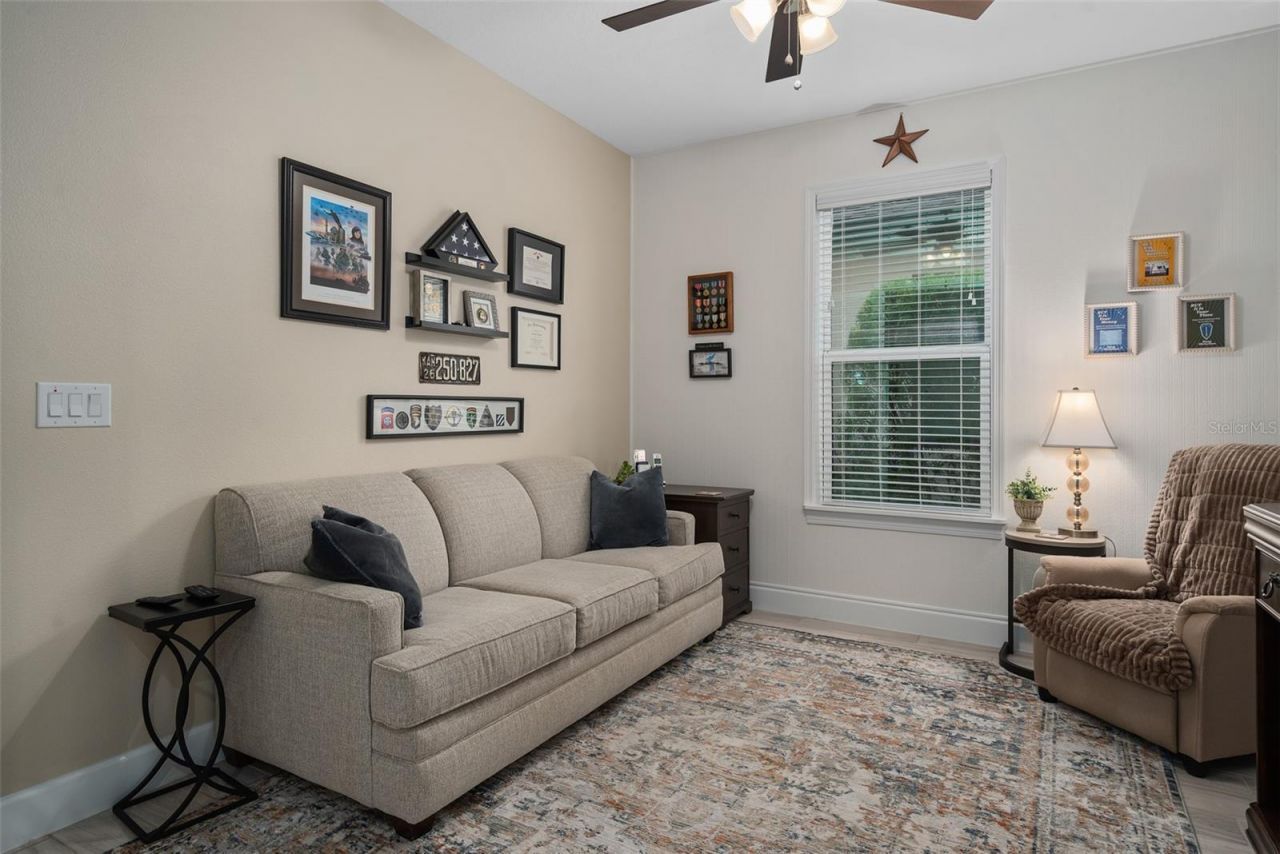 1389 Zeek Ridge Street , Clermont, FL 34715 Photo