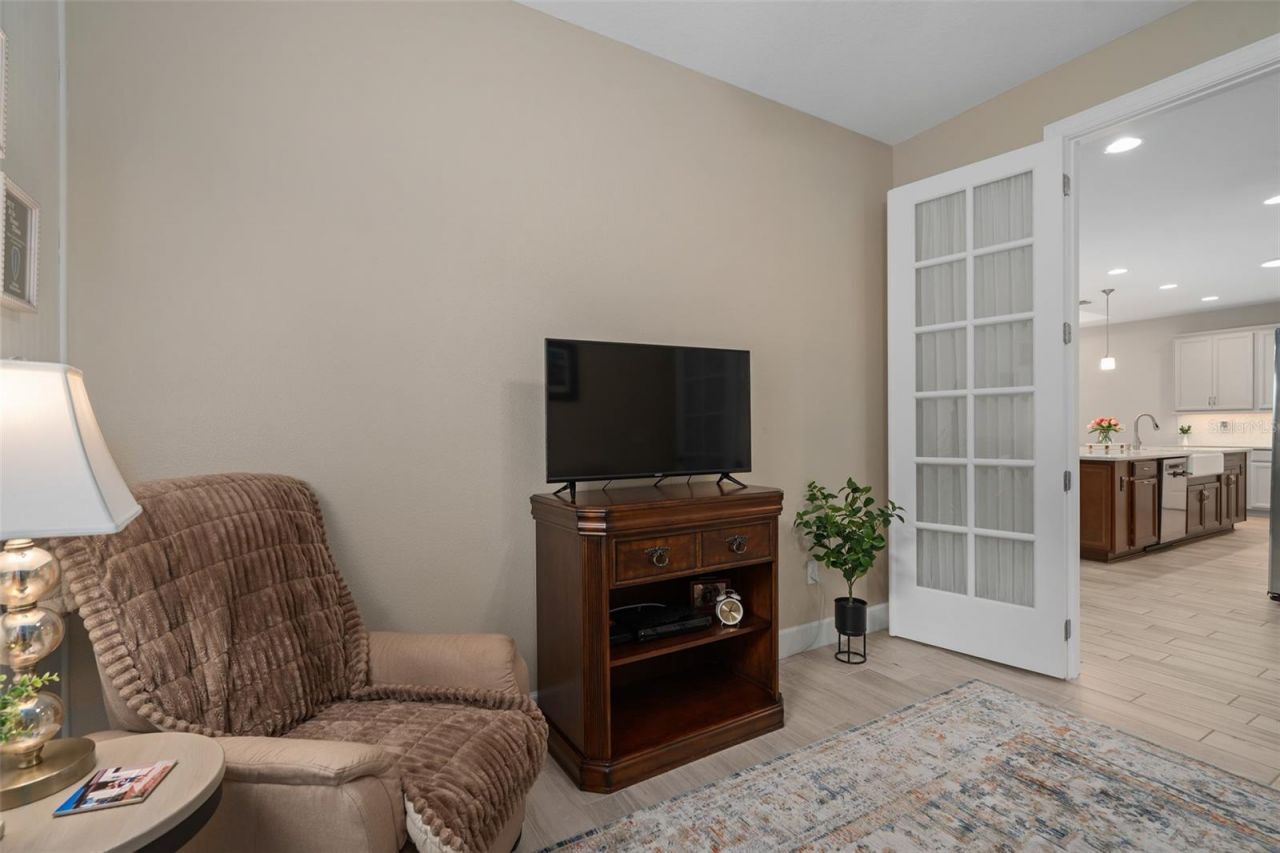 1389 Zeek Ridge Street , Clermont, FL 34715 Photo