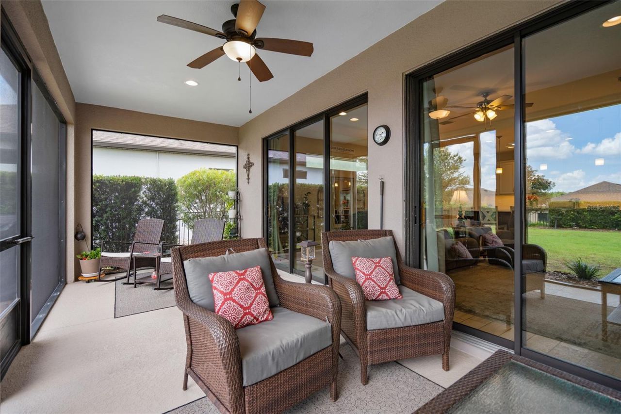 1389 Zeek Ridge Street , Clermont, FL 34715 Photo