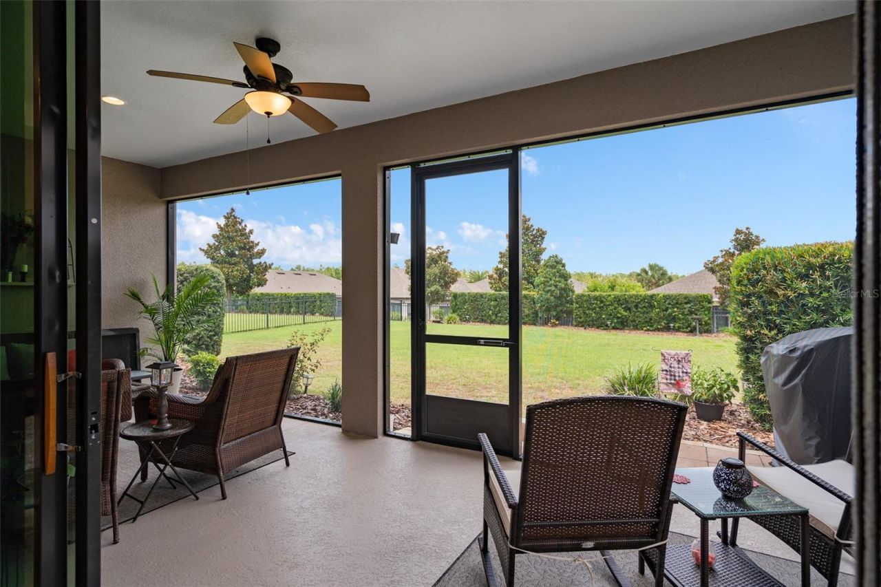1389 Zeek Ridge Street , Clermont, FL 34715 Photo
