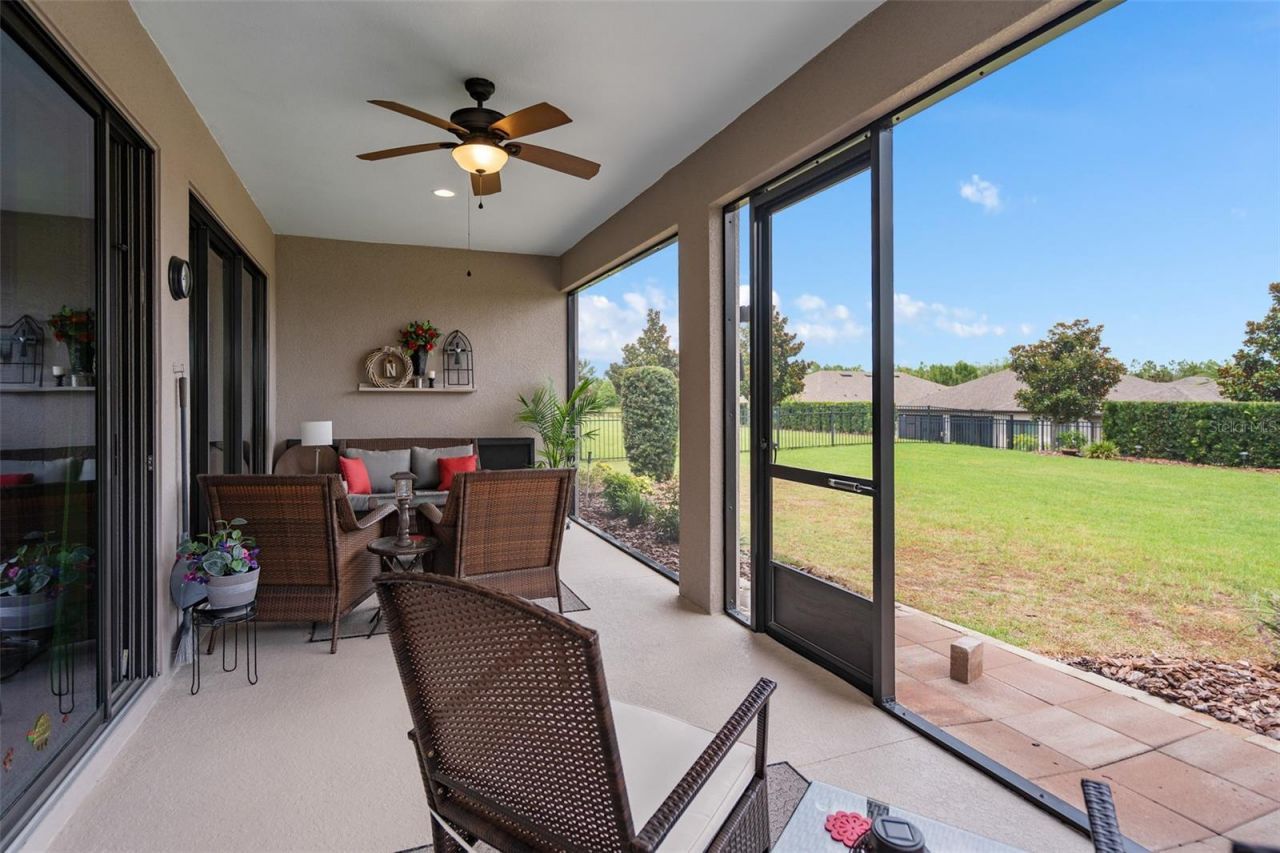 1389 Zeek Ridge Street , Clermont, FL 34715 Photo