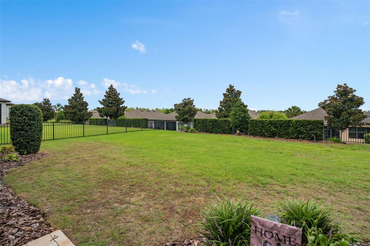 1389 Zeek Ridge Street , Clermont, FL 34715 Photo