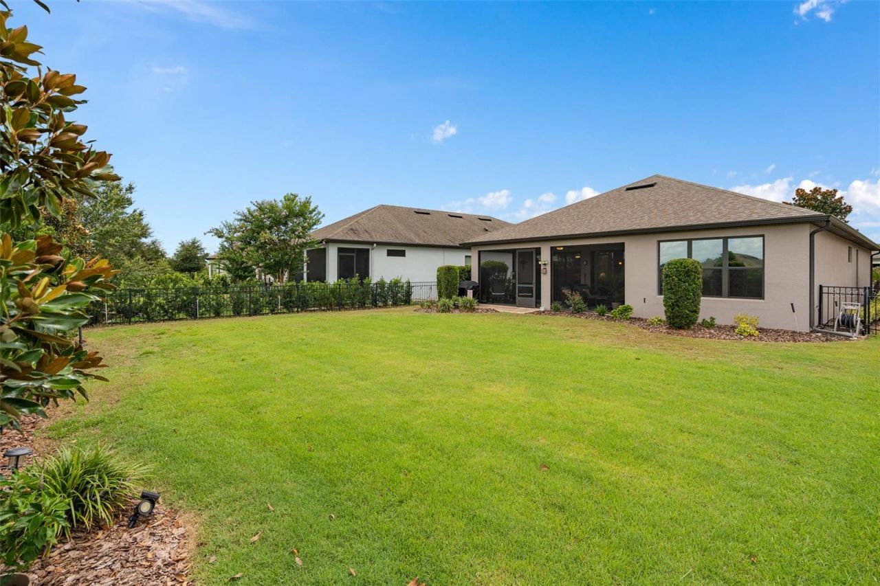 1389 Zeek Ridge Street , Clermont, FL 34715 Photo