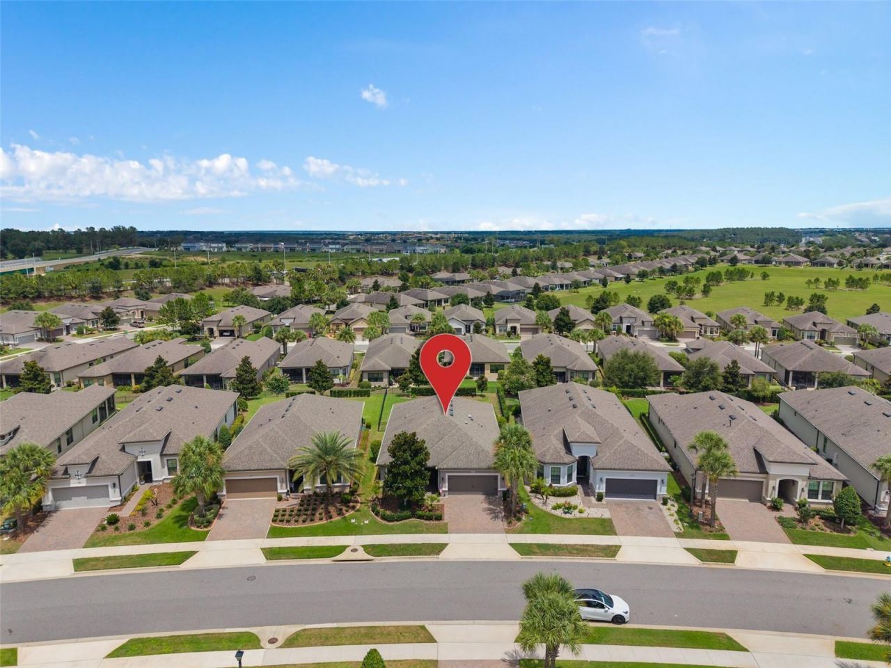 1389 Zeek Ridge Street , Clermont, FL 34715 Photo