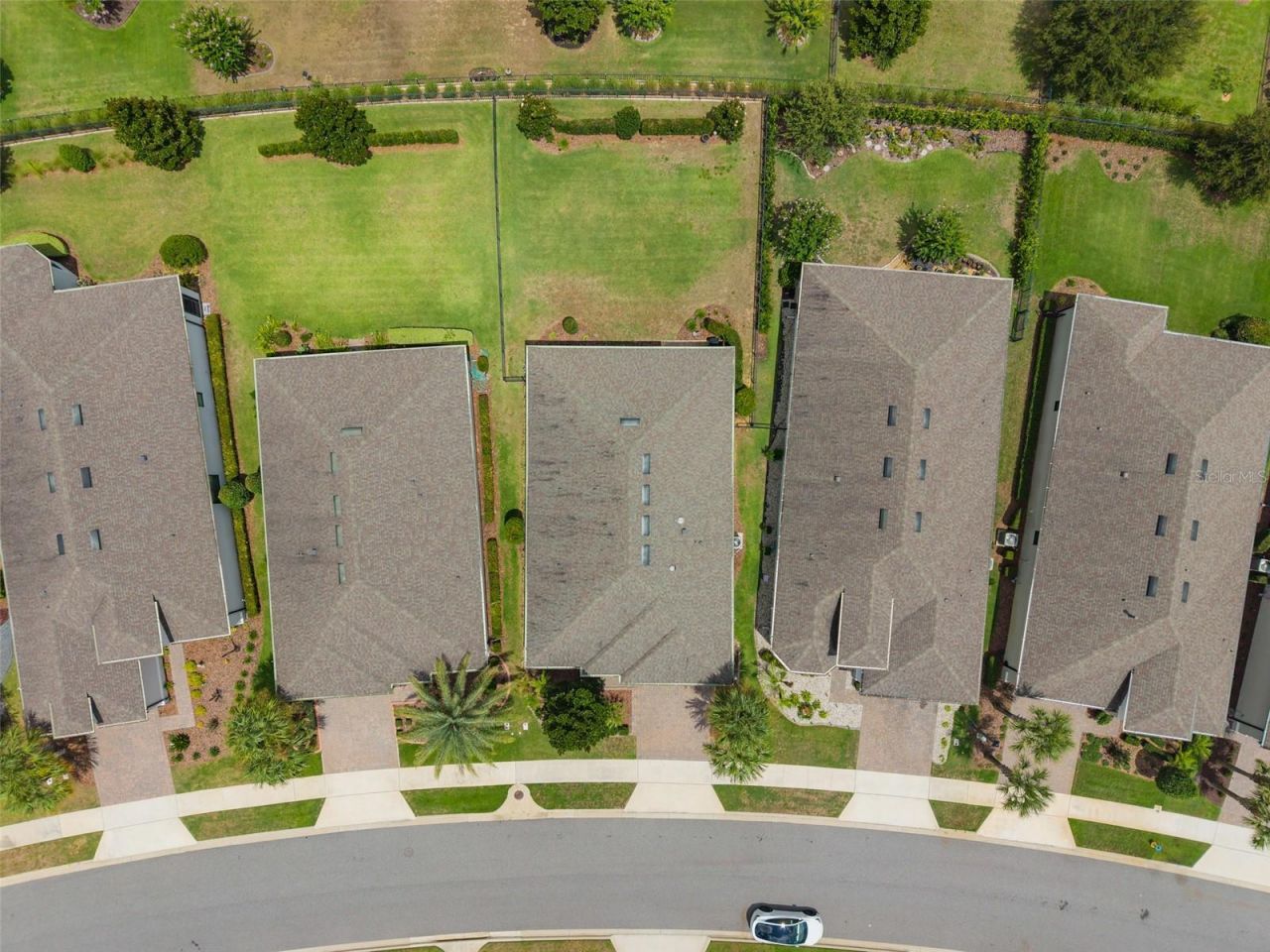 1389 Zeek Ridge Street , Clermont, FL 34715 Photo