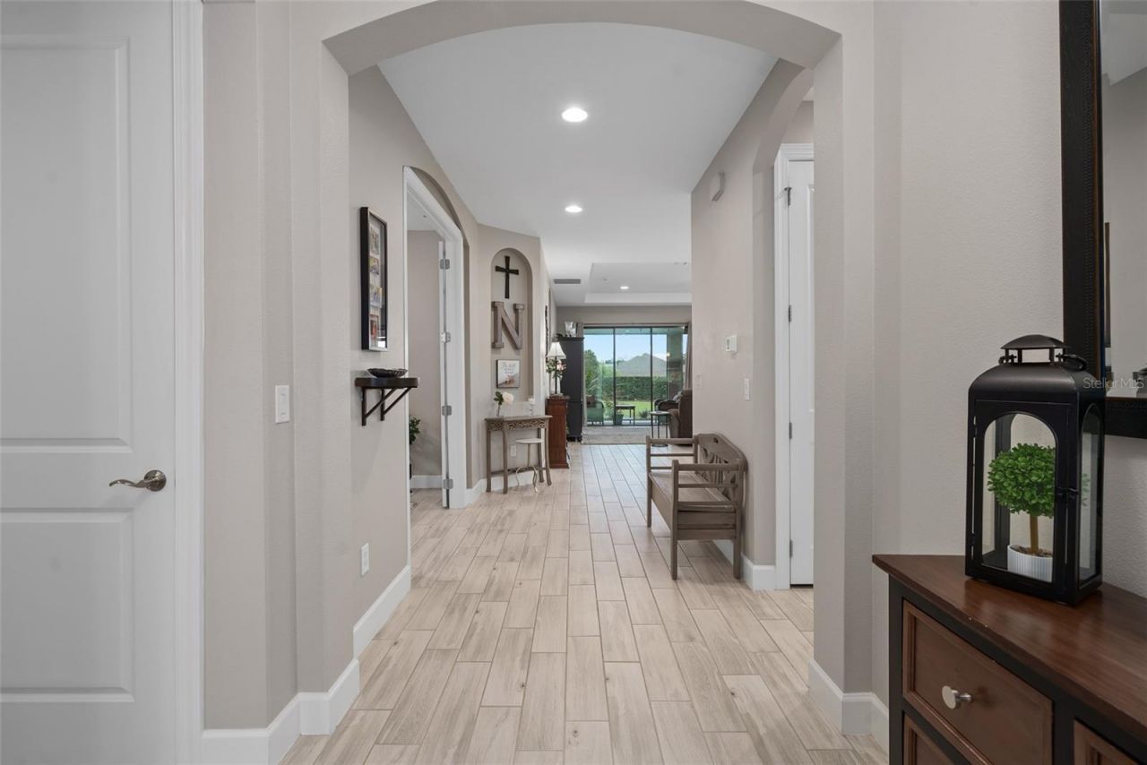 1389 Zeek Ridge Street , Clermont, FL 34715 Photo