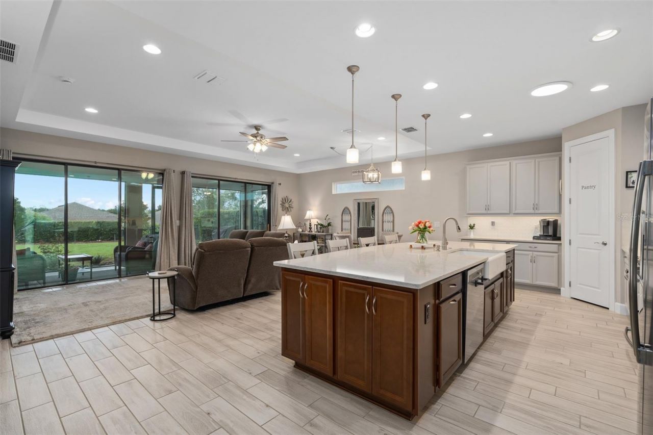1389 Zeek Ridge Street , Clermont, FL 34715 Photo