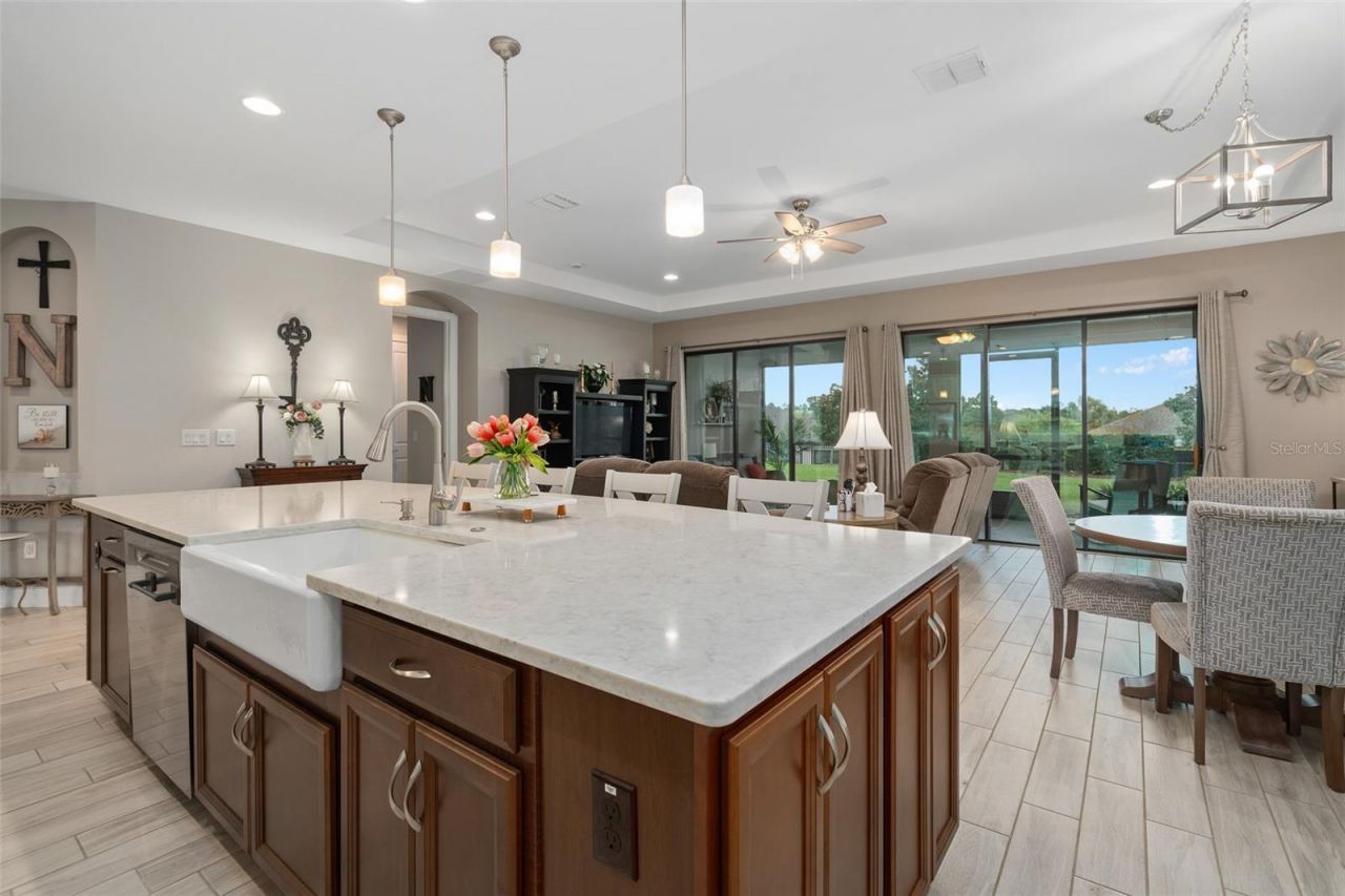 1389 Zeek Ridge Street , Clermont, FL 34715 Photo
