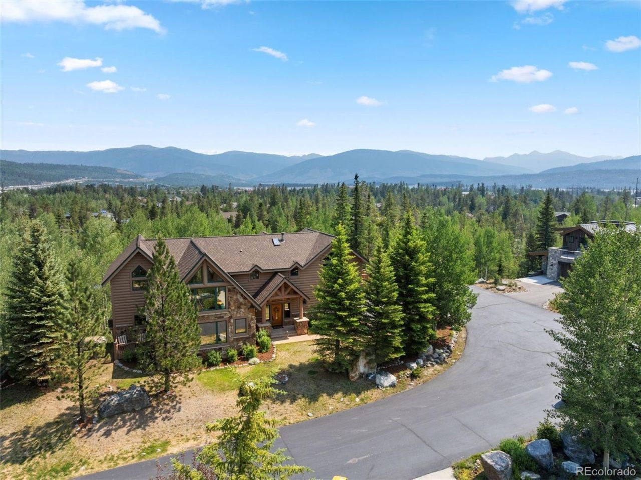17 Mallard Lane, Frisco, CO 80443 Main Photo