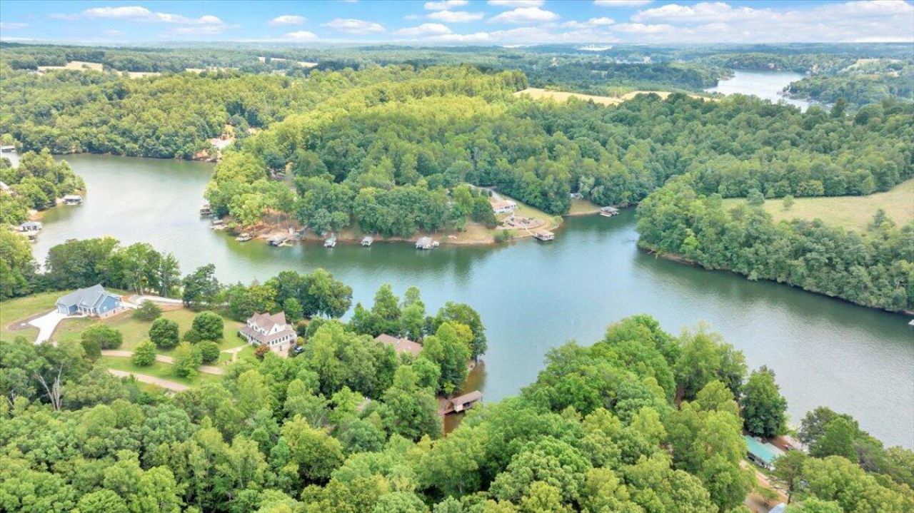 Lot 38 * Lakeview Pt *, Union Hall, VA 24176 Main Photo