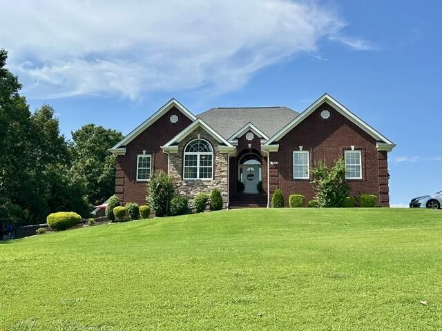 164 Masters Circle, Benton, KY 42025