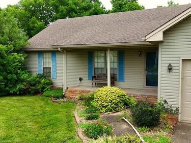 905 Sivley Road, Hopkinsville, KY 42240