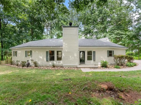3620 Pollys Bluff , Cumming, GA 30028