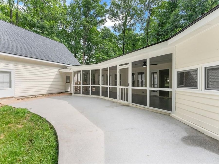Property Image 39