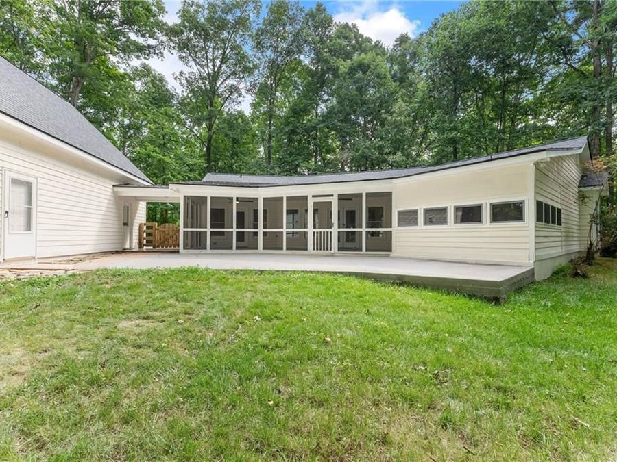 Property Image 40
