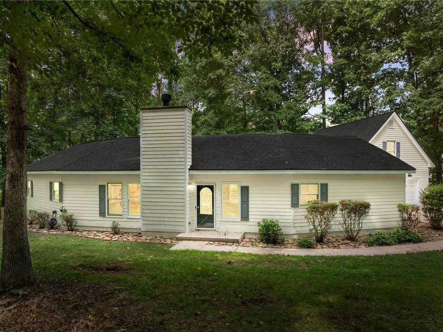 Property Image 42