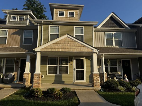228 Woodland Valley Ln , Clarksville, TN 37040