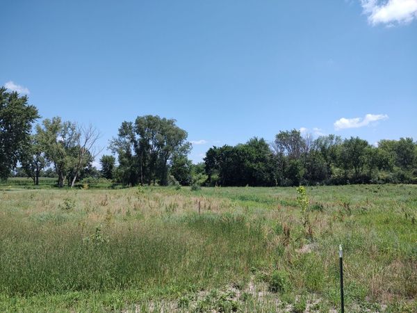 49W100 Rt 64 , Maple Park, IL 60151
