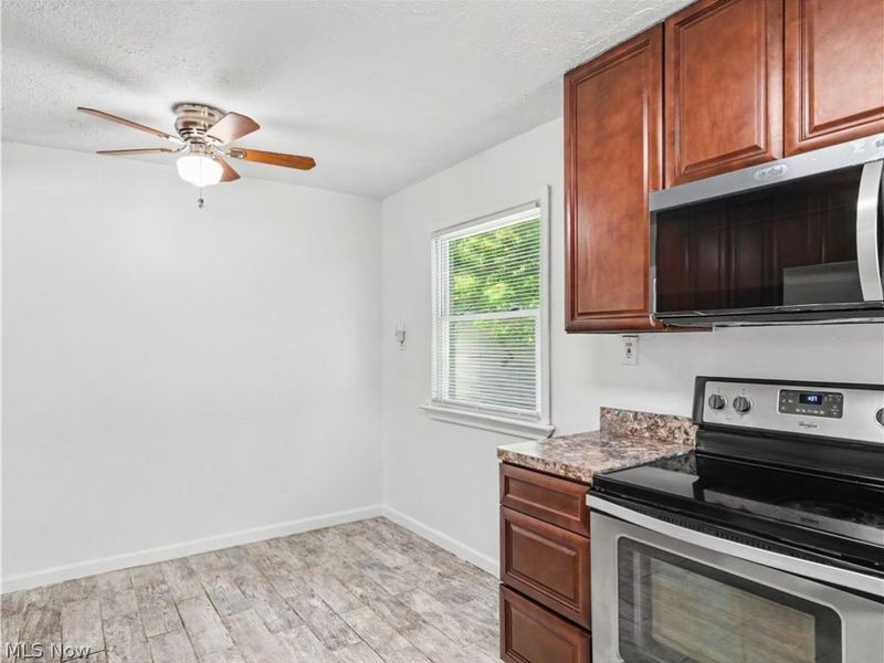 294 E 264th Street, Euclid, OH 44132 Photo 12
