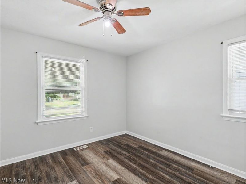 294 E 264th Street, Euclid, OH 44132 Photo 13