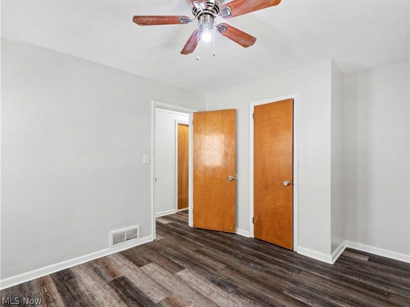 294 E 264th Street, Euclid, OH 44132 Photo 14