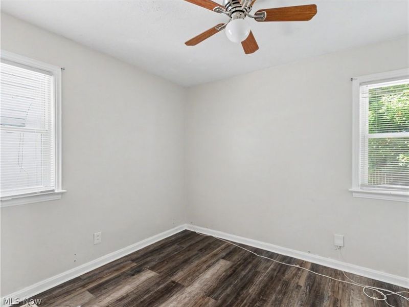 294 E 264th Street, Euclid, OH 44132 Photo 15